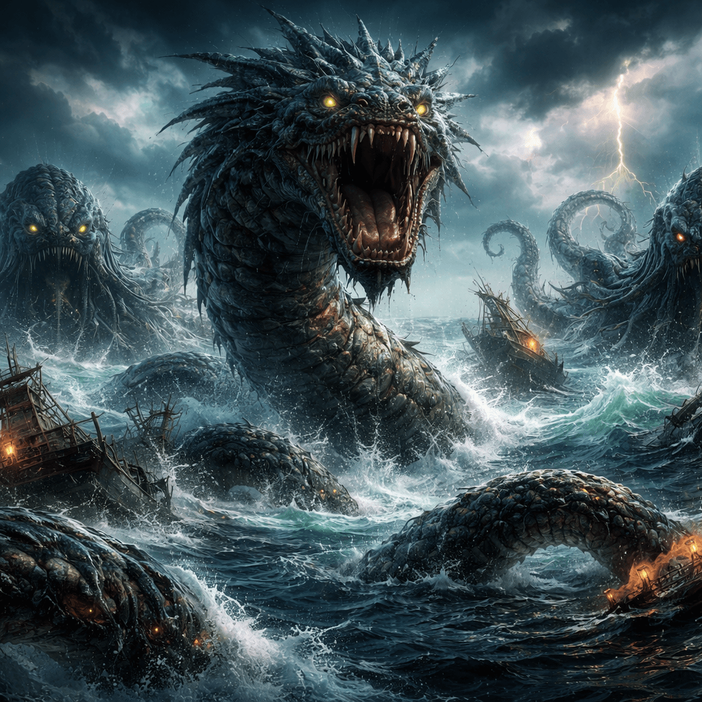 Chat Groups Group Chat β ChatGPT Group