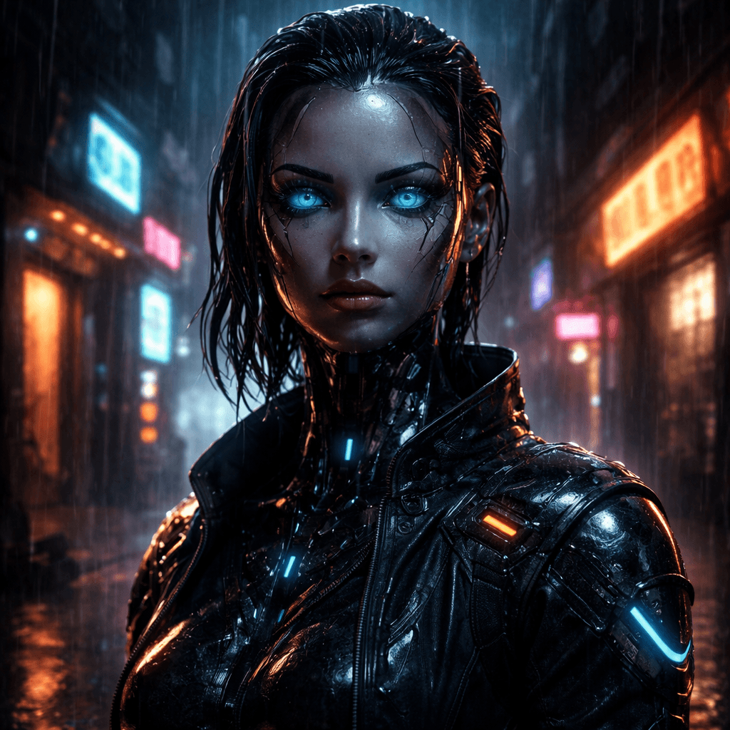 Ai Girls β ChatGPT Group